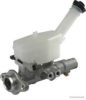 HERTH+BUSS JAKOPARTS J3102167 Brake Master Cylinder